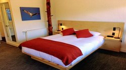  - Heliotrope Hotel Downtown Bellingham