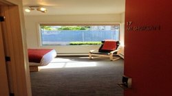  - Heliotrope Hotel Downtown Bellingham