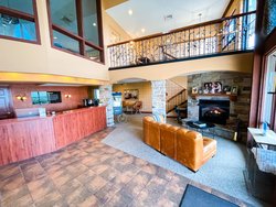  - Pinemark Inn & Suites St Clair