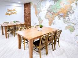  - Pinemark Inn & Suites St Clair