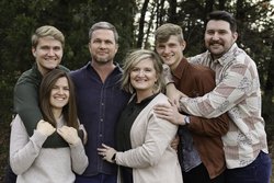  - Pinemark Inn & Suites St Clair