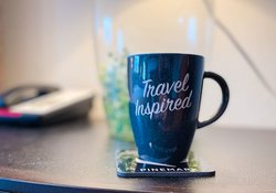  - Pinemark Inn & Suites St Clair