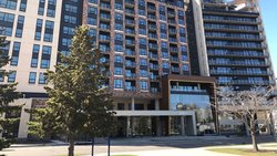  - Berkman Hotel Downtown Rochester