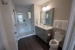  - Berkman Hotel Downtown Rochester