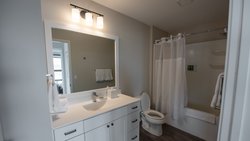  - Berkman Hotel Downtown Rochester