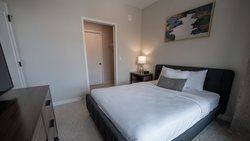  - Berkman Hotel Downtown Rochester