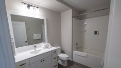  - Berkman Hotel Downtown Rochester