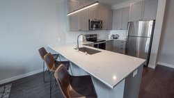  - Berkman Hotel Downtown Rochester