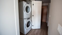  - Berkman Hotel Downtown Rochester