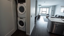  - Berkman Hotel Downtown Rochester