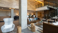  - Berkman Hotel Downtown Rochester