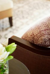  - Sheraton Puerto Rico Hotel & Casino San Juan