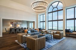  - Renaissance Austin Hotel