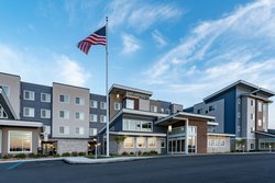  - Residence Inn by Marriott Arena Wilkes-Barre