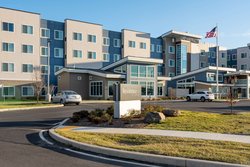  - Residence Inn by Marriott Arena Wilkes-Barre