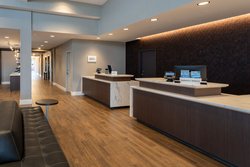  - Residence Inn by Marriott Arena Wilkes-Barre