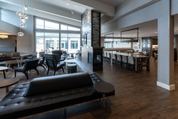  - Residence Inn by Marriott Arena Wilkes-Barre