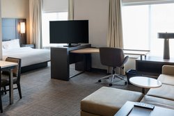  - Residence Inn by Marriott Arena Wilkes-Barre