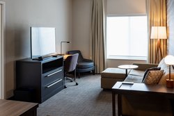  - Residence Inn by Marriott Arena Wilkes-Barre