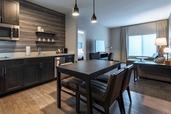  - Residence Inn by Marriott Arena Wilkes-Barre