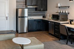  - Residence Inn by Marriott Arena Wilkes-Barre