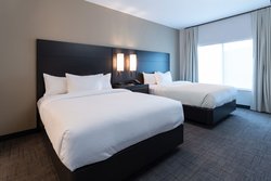  - Residence Inn by Marriott Arena Wilkes-Barre
