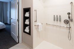  - Residence Inn by Marriott Arena Wilkes-Barre