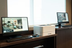  - Residence Inn by Marriott Arena Wilkes-Barre