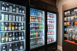  - Residence Inn by Marriott Arena Wilkes-Barre