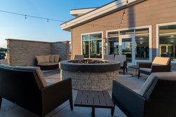  - Residence Inn by Marriott Arena Wilkes-Barre