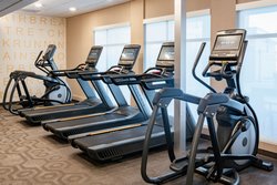  - Residence Inn by Marriott Arena Wilkes-Barre