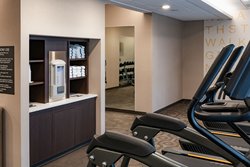 - Residence Inn by Marriott Arena Wilkes-Barre