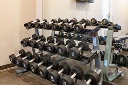  - Residence Inn by Marriott Arena Wilkes-Barre