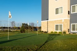  - Residence Inn by Marriott Arena Wilkes-Barre