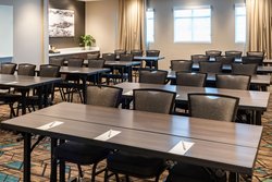  - Residence Inn by Marriott Arena Wilkes-Barre