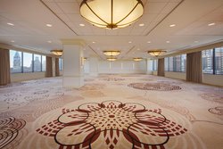  - Sheraton Hotel Downtown Philadelphia