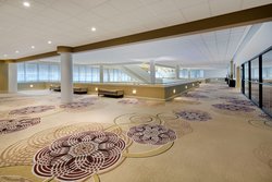  - Sheraton Hotel Downtown Philadelphia