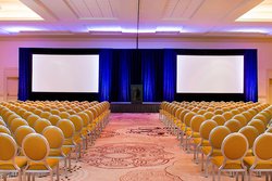  - Sheraton Hotel Downtown Philadelphia