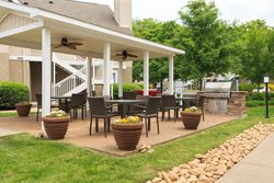  - Residence Inn by Marriott Airport Nashville - I-40, Exit 215