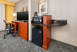  - Courtyard by Marriott Happy Valley Phoenix - I-17, Exit 218