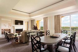  - Ritz-Carlton Naples Tiburon Golf Resort