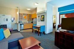  - Residence Inn by Marriott Hunt Valley