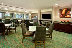  - Residence Inn by Marriott Hunt Valley