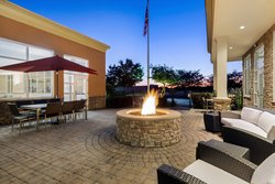  - Residence Inn by Marriott Hamilton Place Chattanooga - I-75, Exit 5