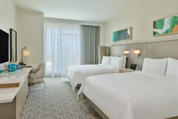  - Art Ovation Hotel Downtown Sarasota