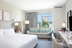  - Art Ovation Hotel Downtown Sarasota