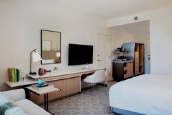  - Art Ovation Hotel Downtown Sarasota