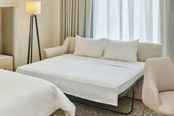  - Art Ovation Hotel Downtown Sarasota