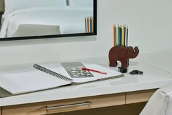  - Art Ovation Hotel Downtown Sarasota