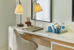  - Art Ovation Hotel Downtown Sarasota